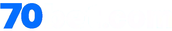 76m.BET