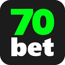76m Cassino Online